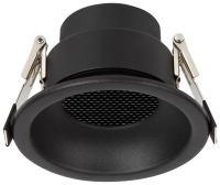 Встраиваемый светильник Wertmark WTD WTD.O01.600.V0.18