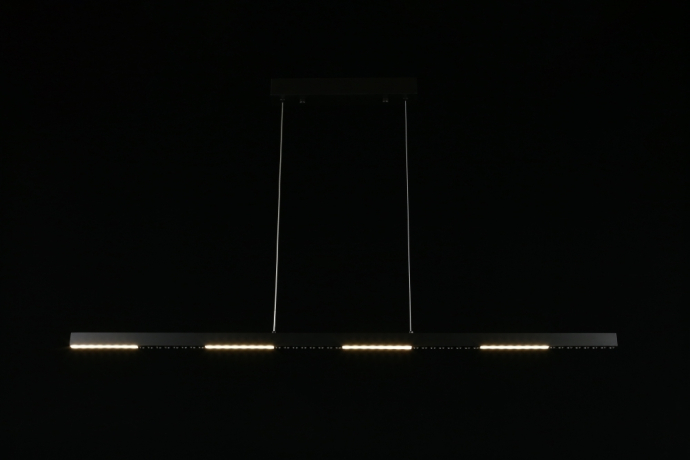 Подвесной светильник Aployt Noella APL.051.03.28 