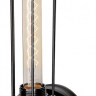 Бра Loft it Loft Tube Mono LOFT2108W 