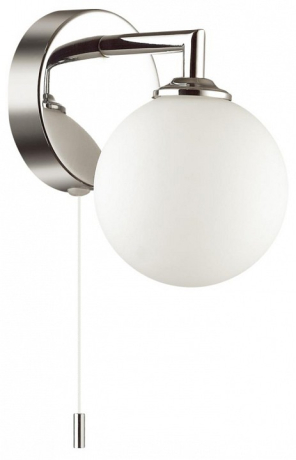 Светильник на штанге Lumion Piper 4565/1W 