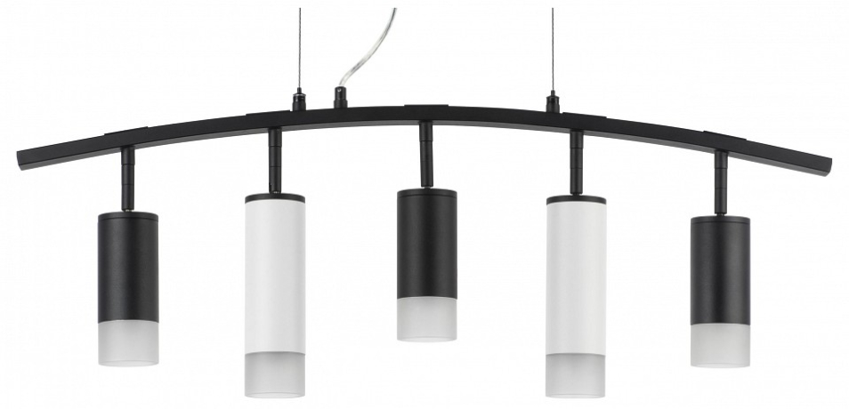 Подвесной светильник Lightstar Rullo LR7353738621 