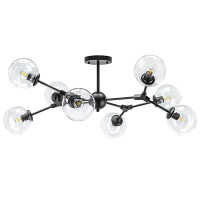 785087 Потолочная люстра Lightstar Beta