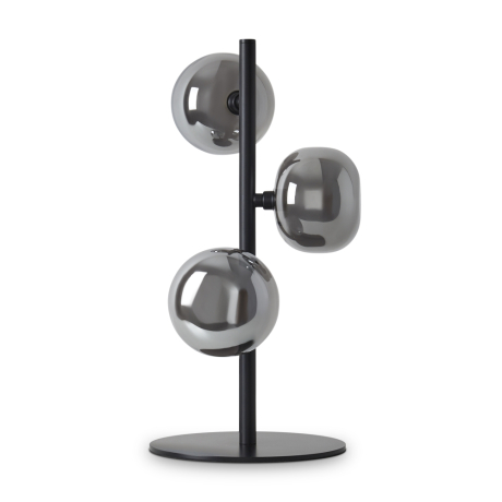 Настольная лампа Freya Shimmer FR5435TL-03B 