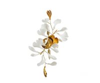 Накладной светильник Kink Light Сири 07868-2,36