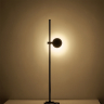 Уличный ландшафтный светильник Odeon Light Nature Flex 7086/7FL