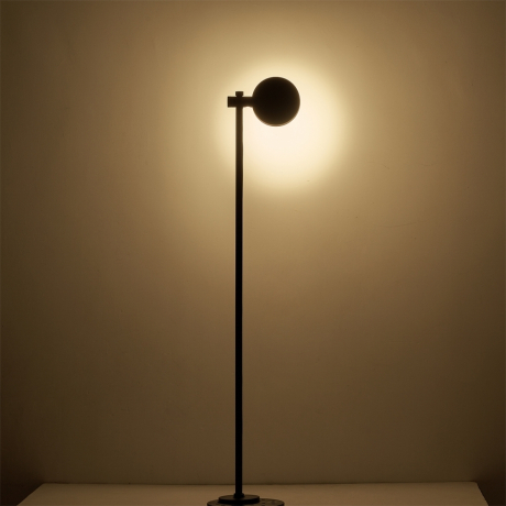 Уличный ландшафтный светильник Odeon Light Nature Flex 7086/7FL