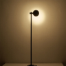Уличный ландшафтный светильник Odeon Light Nature Flex 7086/7FL