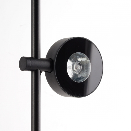 Уличный ландшафтный светильник Odeon Light Nature Flex 7086/7FL