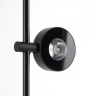 Уличный ландшафтный светильник Odeon Light Nature Flex 7086/7FL