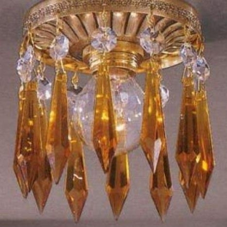 фото Спот Reccagni Angelo SP.1832/1 