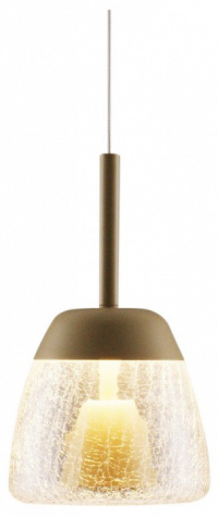 Подвесной светильник Moderli Eir V10873-PL