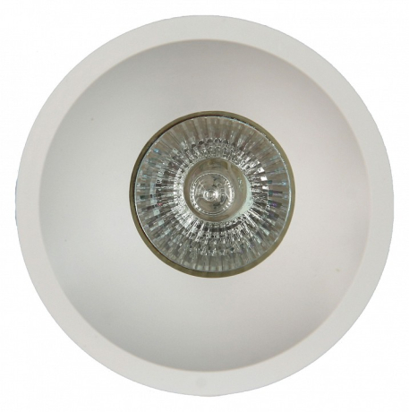 Встраиваемый светильник Mantra Lambordjini 6839 