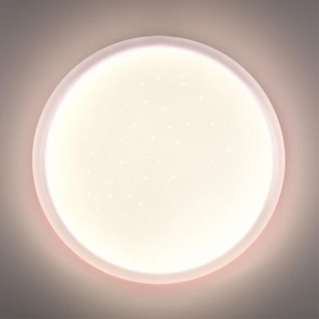 Накладной светильник Sonex JOLLY 7774/ELN 