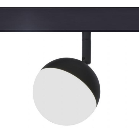 Трековый светильник 7W 4000К для магнитного шинопровода Pibole St-Luce ST358.446.07 