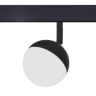 Светильник на штанге ST-Luce Pibole ST358.446.07 