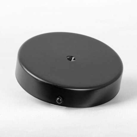 Светильник на штанге Lussole Hart LSP-7207 