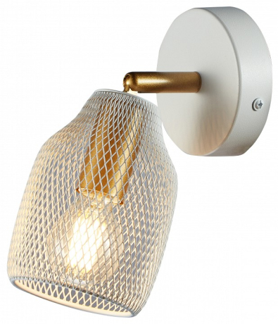 Подвесной светильник Moderli Adalina V11839-1W 