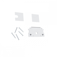 Заглушка для трека Novotech SMAL 135278