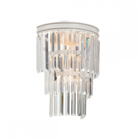 Накладной светильник Vitaluce V5150 V5150-0/5A