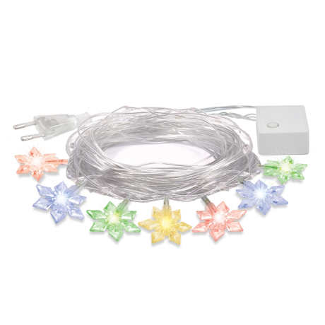 Светильник на штанге Arlight GERA 055084