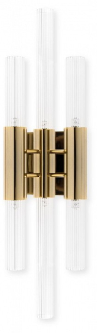 Бра Imperiumloft 44.722