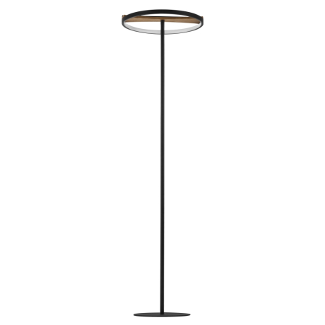 Торшер Lodi Lightstar 723727 