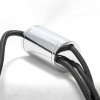 LSP-8122 Подвесной светильник Lussole LGO Maricopa