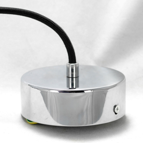 LSP-8122 Подвесной светильник Lussole LGO Maricopa 