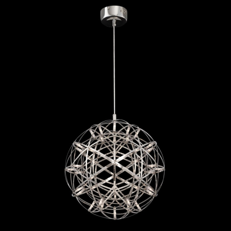 Подвесной светильник Freya Amber FR5099PL-L21CH 