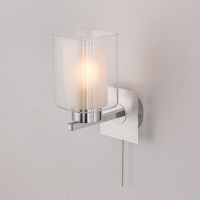 Бра Citilux Диез CL111310