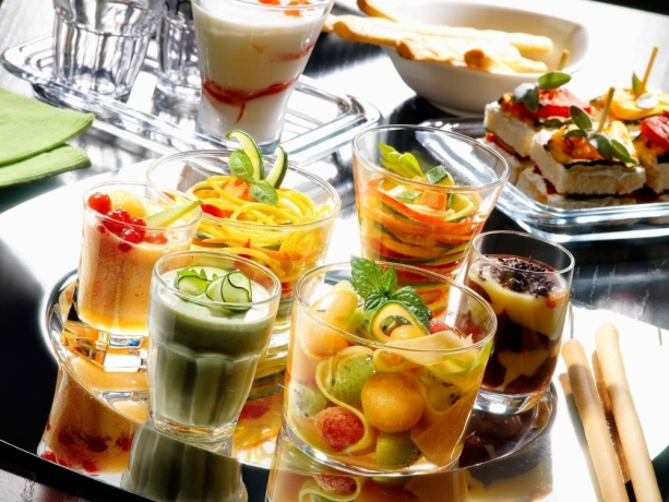 Нарушена упаковка.  <194454> Стаканы Bormioli Rocco Ypsilon pre dinner 6 шт., 255 мл  (125020BAC021990) Б0046276