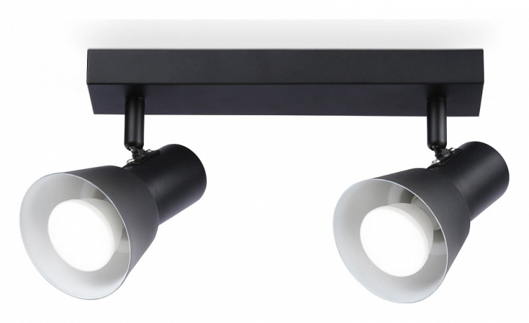 Спот Ambrella Light TA TA13117 