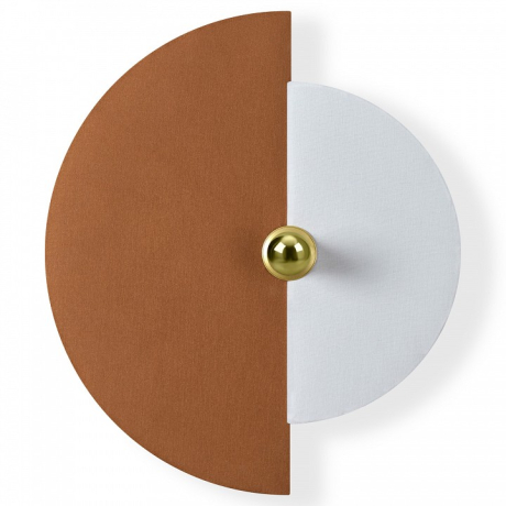 Накладной светильник Freya Carry FR5487WL-01G2 