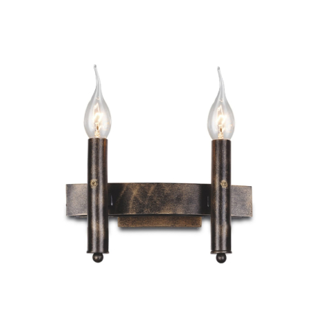 Настенное бра от Lustrof 769497-12374 