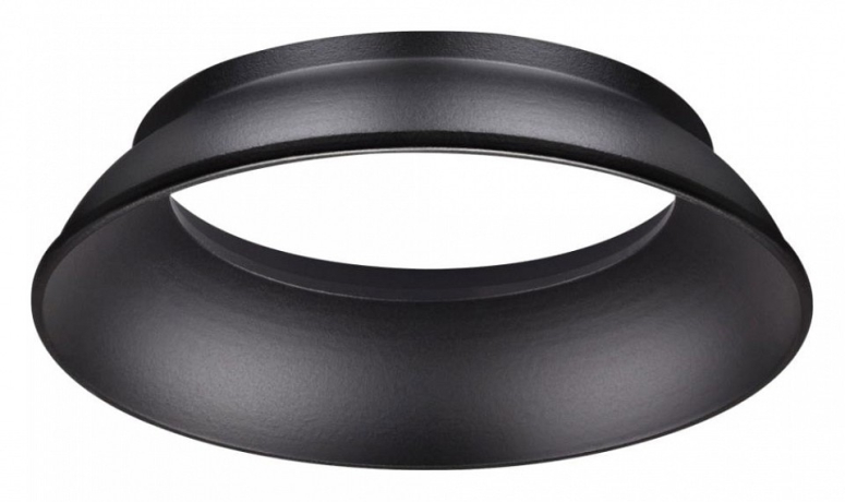 Рамка на 1 светильник Novotech Unite 370536 