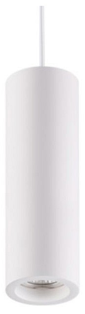 Подвесной светильник Novotech Yeso 370463