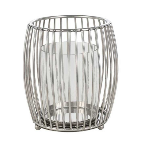 Подсвечник декоративный Eglo Rumoi 422007