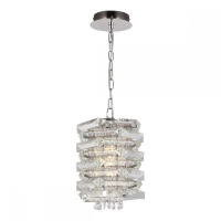 Подвесной светильник ST-Luce STROZZI SL6137.103.01