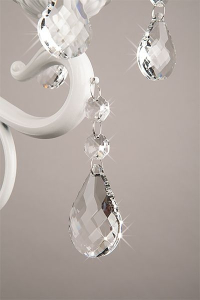 701/1 Настенное бра Bogates 701