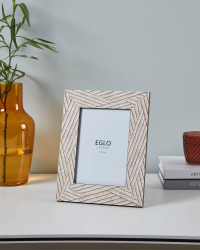 Фоторамка Eglo KEMAYAN (423075)