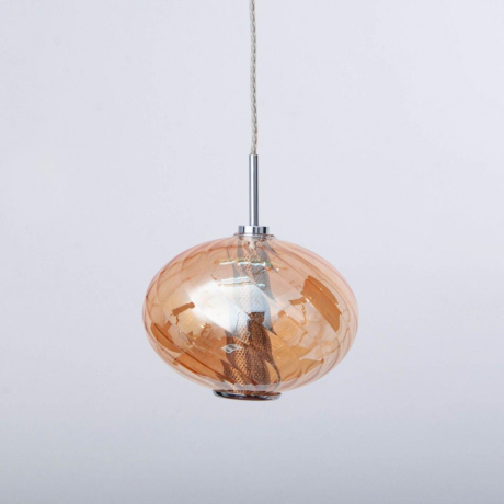 Подвесной светильник Abrasax MA03979C-001 