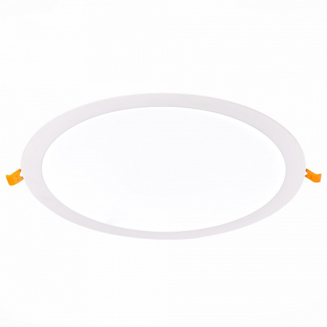 Встраиваемый светильник ST-Luce Litum ST209.538.24 