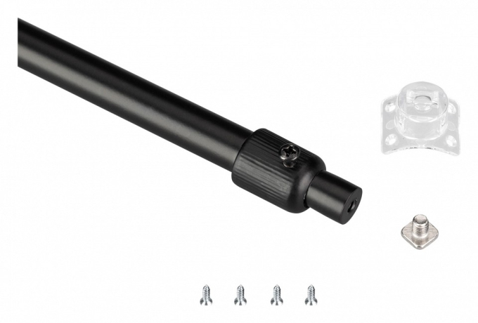 Подвес для трека Arlight FLEX 034075 