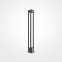 Ландшафтный светильник Elbe Maytoni O424FL-L10GF