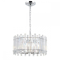 Подвесной светильник Citilux Ингвар CL334161