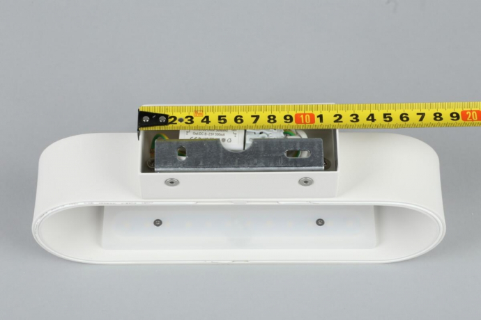 Бра Omnilux Cassiano OML-21001-06 