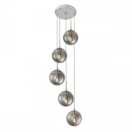 Подвесной светильник Томми Citilux CL102050 