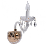 Бра MW-Light Каролина 367023001 