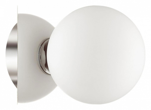 Светильник на штанге Lumion Astrid 4566/1W 