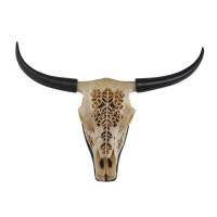 2613-1W Настенный светильник Favourite Gignat